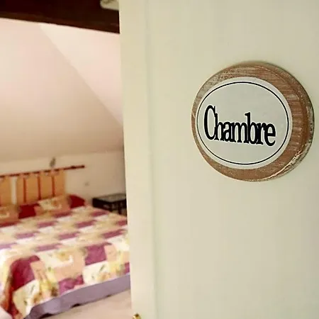 D'hotes 